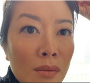 K. T. Nguyen