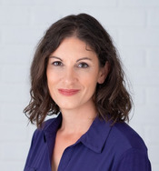Heidi Reimer