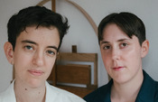 Laura Blacket
