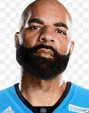 Carlos Boozer
