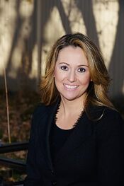 Marcia Armandi