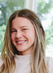 Leslie Stephens