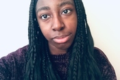 Faye Acheampong