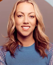 Elle Douglas
