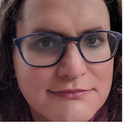 Izzy Wasserstein