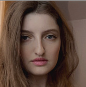 Eilish Quin
