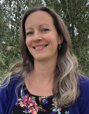 Virginie Marconato