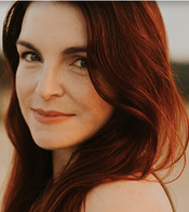 Carissa Broadbent