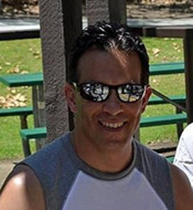 P.E. Padilla