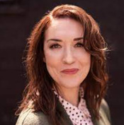 Erin Fullmer