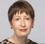 Kathleen Jones