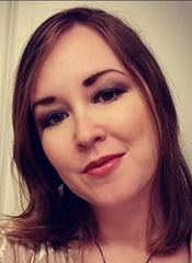 Rebecca Kenney