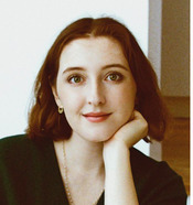 Natasha Siegel