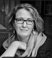 Penny Guisinger