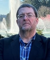 Jeff Ayers