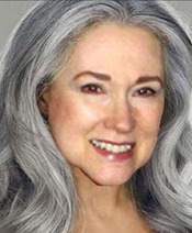 Marilyn Clay