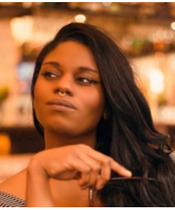 K. Ancrum | Exclusive Excerpt: ADAM, MINE K. Ancrum