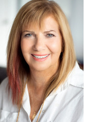 Maggie Hill