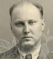 Heinrich Pfeifer
