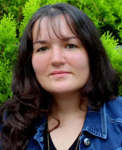 Tabitha Bouldin