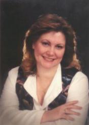 Linda Needham
