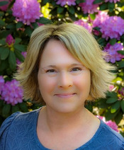 Heidi Main