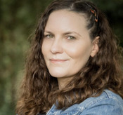 Joanna Wallace