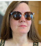 Lily Samson