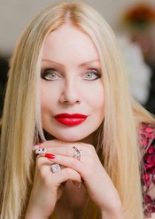 Karen Marie Moning