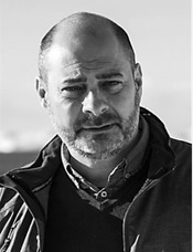 Mads Peder Nordbo