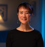 Tess Gerritsen