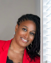 K.C. Mills
