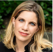 Sarah Seltzer