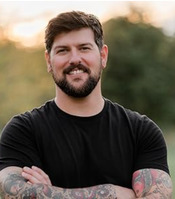 Matt Young