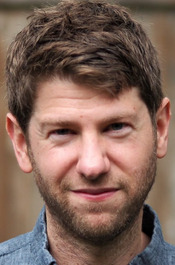 Adam Ehrlich Sachs