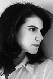 Clara Drummond