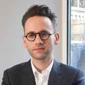 A.E. Gauntlett