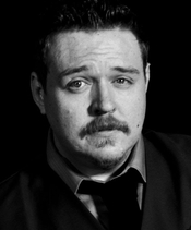 Matthew Lyons