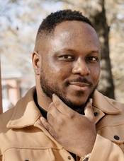 Tobi Ogundiran