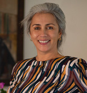 Defne Suman
