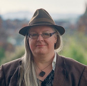 Elaine Gallagher