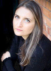 Charlotte Levin