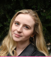 Isabel Banta