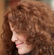 Anne Michaels