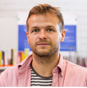Artem Chapeye