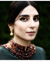 Balsam Karam