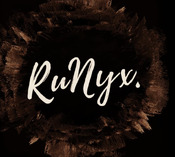 . RuNyx