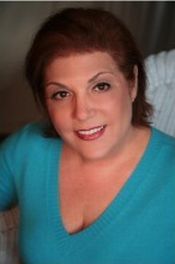 Patricia Grasso