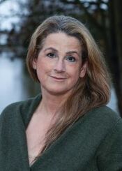 Ruth Mancini