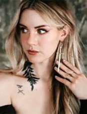 Piper CJ